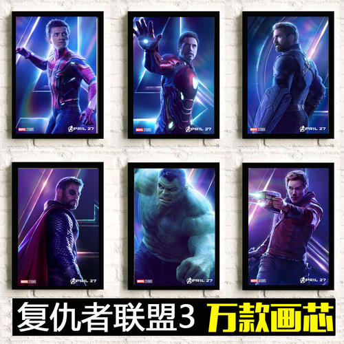 匈牙利身份证KYC认证资料